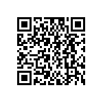 FW-05-05-F-D-411-070 QRCode