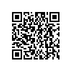 FW-05-05-F-D-411-073 QRCode