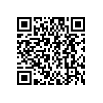 FW-05-05-F-D-411-075 QRCode