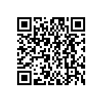 FW-05-05-F-D-411-077 QRCode