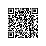 FW-05-05-F-D-411-082 QRCode