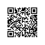 FW-05-05-F-D-411-085 QRCode