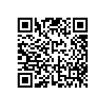 FW-05-05-F-D-411-086 QRCode