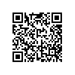 FW-05-05-F-D-411-089 QRCode