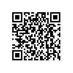 FW-05-05-F-D-411-096 QRCode