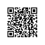 FW-05-05-F-D-411-097 QRCode