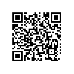 FW-05-05-F-D-411-098 QRCode