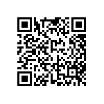 FW-05-05-F-D-411-099 QRCode