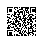 FW-05-05-F-D-411-103 QRCode