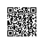 FW-05-05-F-D-411-107 QRCode