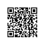 FW-05-05-F-D-411-108 QRCode