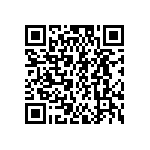 FW-05-05-F-D-411-109 QRCode