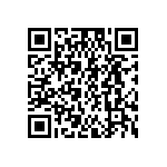 FW-05-05-F-D-411-110 QRCode