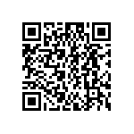 FW-05-05-F-D-411-112 QRCode