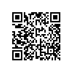 FW-05-05-F-D-411-116 QRCode