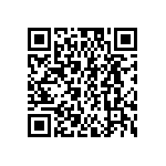 FW-05-05-F-D-411-121 QRCode