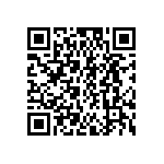 FW-05-05-F-D-411-129 QRCode