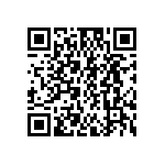 FW-05-05-F-D-411-131 QRCode