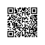 FW-05-05-F-D-411-134 QRCode