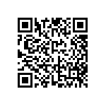 FW-05-05-F-D-411-135 QRCode