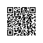 FW-05-05-F-D-411-136 QRCode