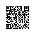 FW-05-05-F-D-411-141 QRCode