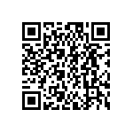 FW-05-05-F-D-411-146 QRCode