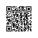 FW-05-05-F-D-411-147 QRCode