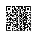 FW-05-05-F-D-411-150 QRCode