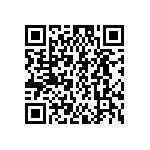 FW-05-05-F-D-411-152 QRCode