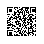 FW-05-05-F-D-411-155 QRCode