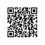 FW-05-05-F-D-411-156 QRCode