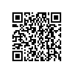 FW-05-05-F-D-411-157 QRCode