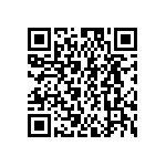 FW-05-05-F-D-411-163 QRCode