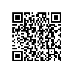 FW-05-05-F-D-411-167 QRCode