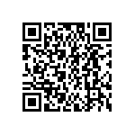 FW-05-05-F-D-411-168 QRCode