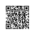 FW-05-05-F-D-411-169 QRCode