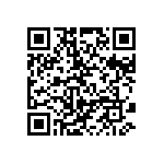FW-05-05-F-D-411-172 QRCode