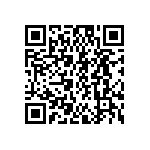 FW-05-05-F-D-411-174 QRCode