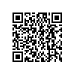 FW-05-05-F-D-411-176 QRCode