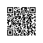 FW-05-05-F-D-411-177 QRCode