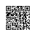 FW-05-05-F-D-411-179 QRCode