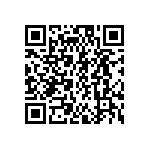 FW-05-05-F-D-411-185 QRCode