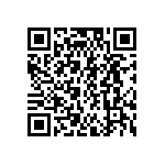 FW-05-05-F-D-411-188 QRCode