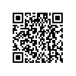 FW-05-05-F-D-411-192 QRCode