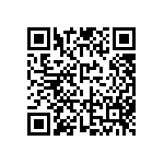 FW-05-05-F-D-411-195 QRCode