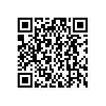 FW-05-05-F-D-411-196 QRCode