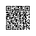 FW-05-05-F-D-411-200 QRCode