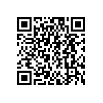 FW-05-05-F-D-411-205 QRCode