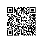 FW-05-05-F-D-411-207 QRCode